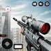 Sniper 3D